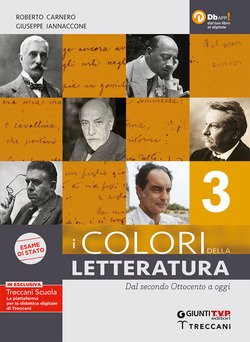 Copertina 9788809982031 Nuovo