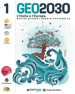 Copertina 9788809982048 Nuovo