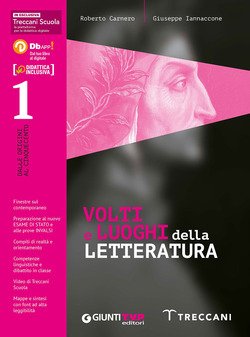 Copertina 9788809982079 Nuovo