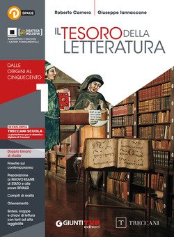 Copertina 9788809985841 Nuovo