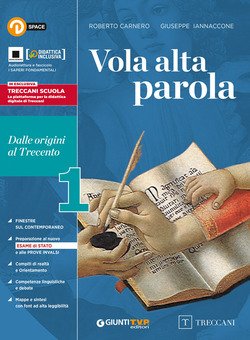 Copertina 9788809985858 Nuovo