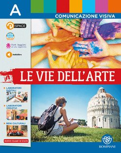 Copertina 9788809985889 Nuovo