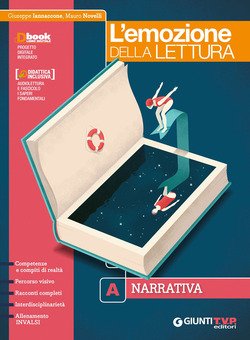 Copertina 9788809986077 Nuovo