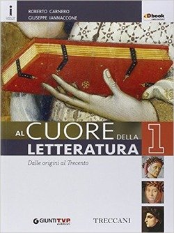 Copertina 9788809992641 Nuovo