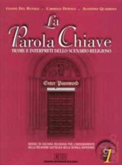 Copertina 9788810611647 Nuovo