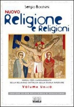 Copertina 9788810612521 Nuovo