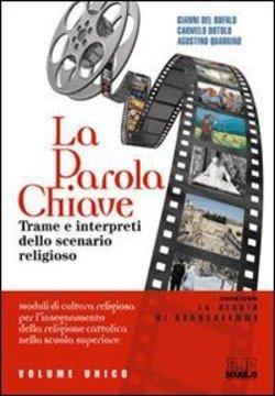 Copertina 9788810612538 Nuovo