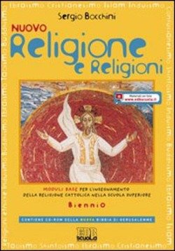 Copertina 9788810612651 Nuovo