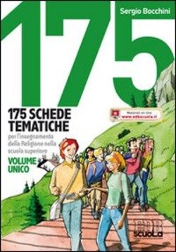 Copertina 9788810612699 Nuovo