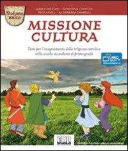 Copertina 9788810612828 Nuovo