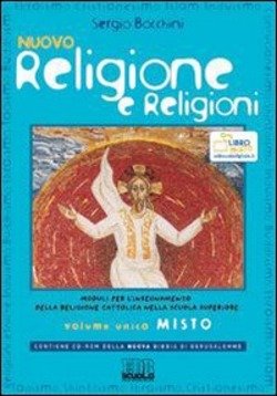 Copertina 9788810612866 Nuovo