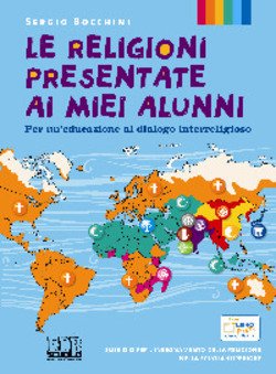 Copertina 9788810612941 Nuovo