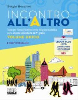 Copertina 9788810614068 Nuovo