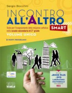Copertina 9788810614105 Nuovo