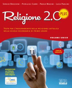 Copertina 9788810614181 Nuovo
