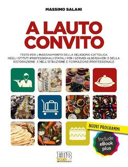 Copertina 9788810614297 Nuovo