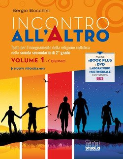 Copertina 9788810614341 Nuovo