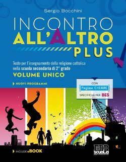 Copertina 9788810614372 Nuovo