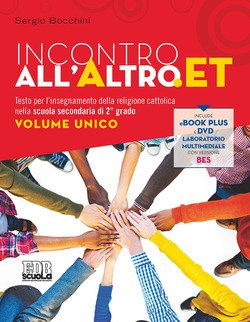 Copertina 9788810614563 Nuovo