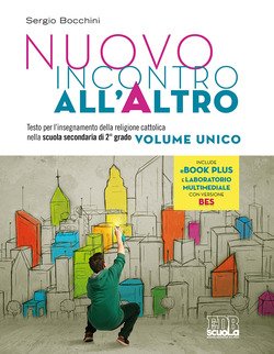 Copertina 9788810614747 Nuovo