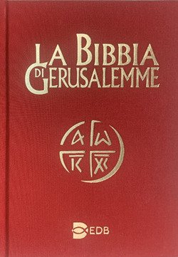 Copertina 9788810820315 Nuovo