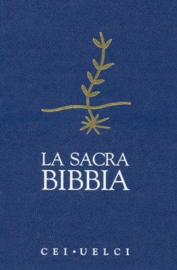 Copertina 9788810820360 Nuovo