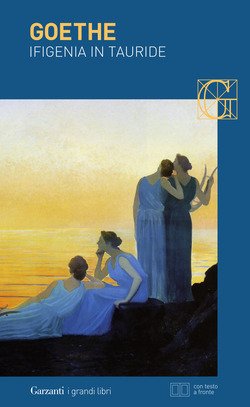 Copertina 9788811363217 Nuovo