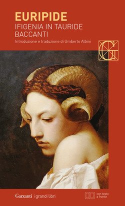 Copertina 9788811363507 Nuovo