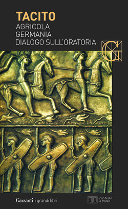 Copertina 9788811364566 Nuovo