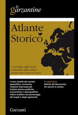 Copertina 9788811505327 Nuovo