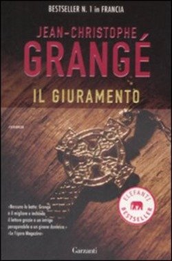 Copertina 9788811681410 Nuovo