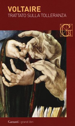 Copertina 9788811811015 Nuovo