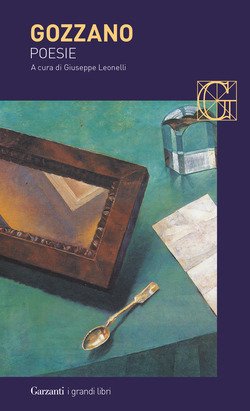 Copertina 9788811811435 Nuovo