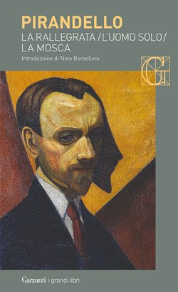 Copertina 9788811813101 Nuovo