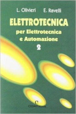 Copertina 9788813191818 Usato
