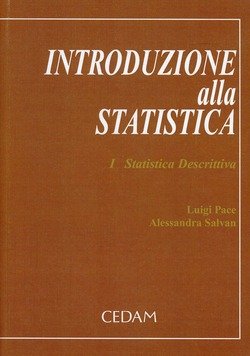 Copertina 9788813199395 Nuovo