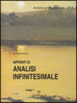 Copertina 9788813238261 Usato