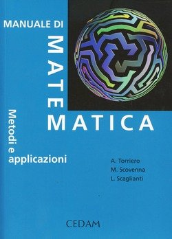 Copertina 9788813291891 Nuovo
