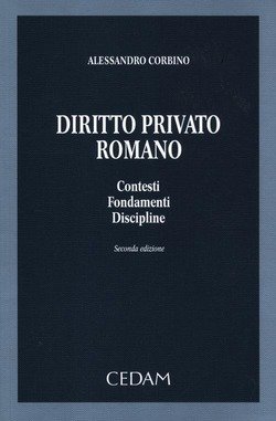 Copertina 9788813315665 Nuovo