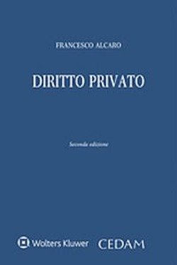 Copertina 9788813354282 Nuovo