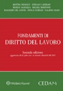 Copertina 9788813360597 Nuovo
