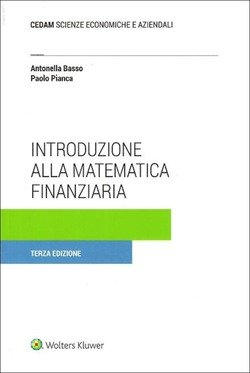 Copertina 9788813363307 Nuovo
