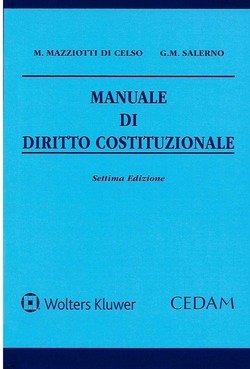 Copertina 9788813366124 Nuovo