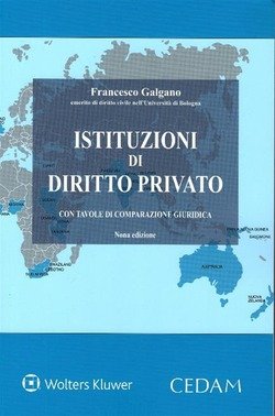 Copertina 9788813366391 Nuovo