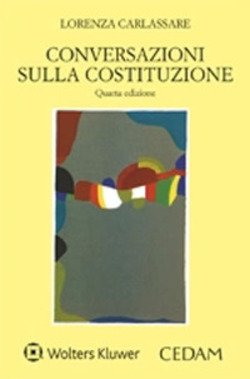 Copertina 9788813373450 Nuovo