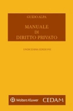 Copertina 9788813373696 Nuovo