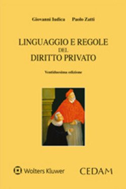 Copertina 9788813376024 Nuovo