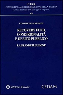 Copertina 9788813376390 Nuovo