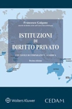 Copertina 9788813377069 Nuovo