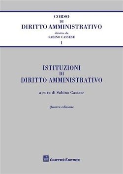 Copertina 9788814156588 Nuovo